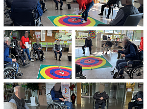 25.11.01 작은자 양궁