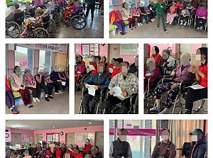 25.11.04 노래교실