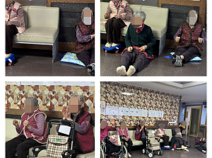 25.12.12 건강체조