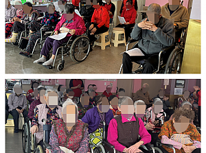 26.01.20 노래교실