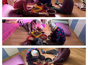 26.02.06 콩고르기(2층)