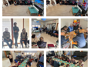 26.02.05 합덕 경로당 떡국 순회봉사