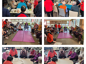 26.02.17 자체프로그램