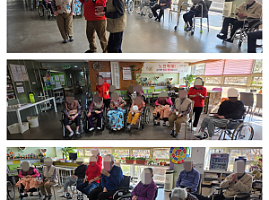 26.02.18 설 자체 프로그램