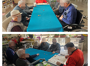 26.02.21 윷놀이(요양1팀)