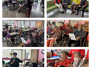 26.03.03 노래교실