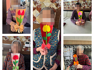 26.03.04 종이공예