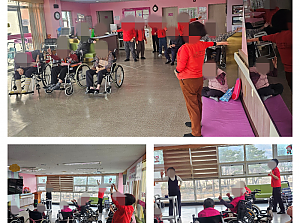 26.03.06 건강체조