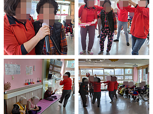 26.03.07 2층 노래교실