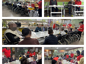 26.03.30 원예치료