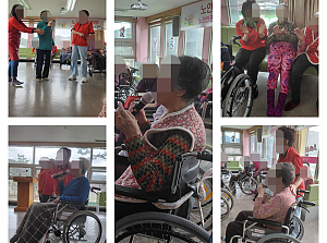 26.04.04 2층 노래교실