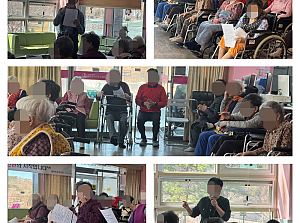 26.04.07 노래교실