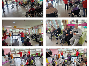 26.04.10 건강체조