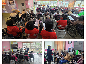 26.03.31 노래교실